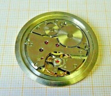 älteres,gebrauchtes Werk für