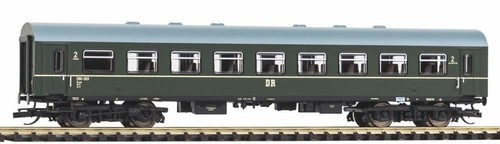 Piko 47616 rekowagen kl - 47616,,
