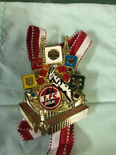 Karnevalsorden 1. FC Köln