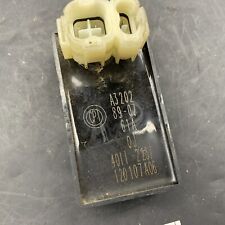 CDI ORIGIN ZÜNDUNG STEUERUNG ATU/Explorer Spin50 GE50B.08-14 25334