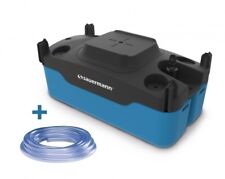 SAUERMANN Si-83 Pack 2 - Tank-