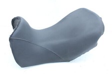 APRILIA ETV 1000 CAPONORD 01-04   Sitzbank Sitz Sitzpolster vorne