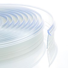 4,2m transparent