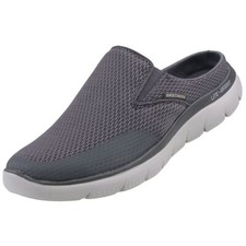 Skechers summits vindicator - skechers,