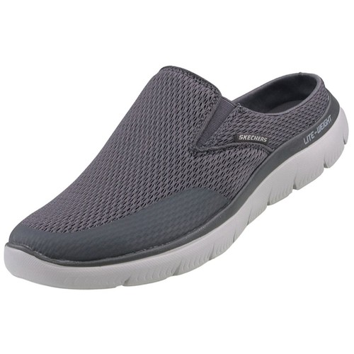 Skechers summits vindicator - skechers,