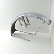 Yamaha RD 250 352 Fender Schutzblech Kotflügel Spritzschutz vorne mudgard A0895