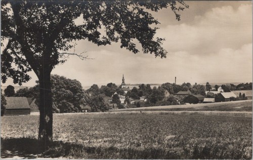 Ek08 ddr ansichtskarten - ek08,,