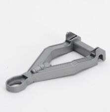 Bruder 42038 Ersatzteil ,,Deichsel,, für Förderband 02031 Baufahrzeug ,,NEU,,