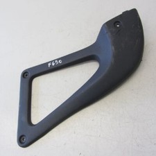 BMW F 650 GS Verkleidung