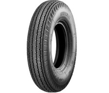 Reifen für BMW Isetta