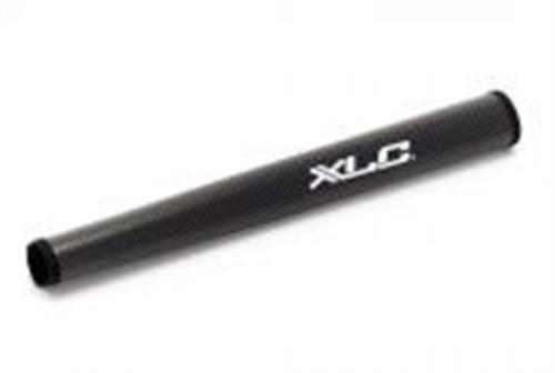 Xlc kettenstrebenschutz - xlc,