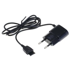 Netz Ladegerät Reise Ladekabel f. Siemens MC60