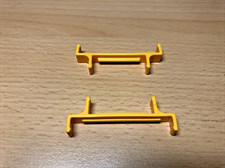 Playmobil Baukran 3262