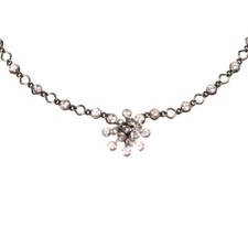 Konplott Necklace Collier