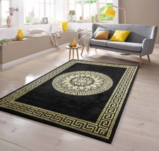 Teppich Modern Muster in