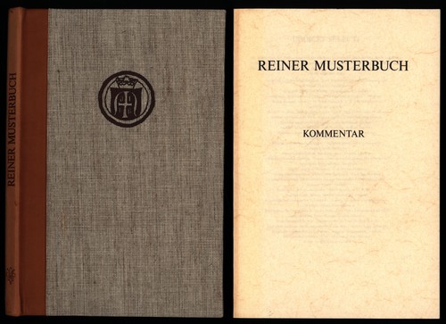 Unterkircher reiner - unterkircher,,