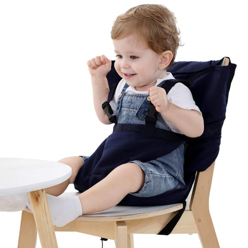 Tragbarer kindersitz reise - tragbarer,