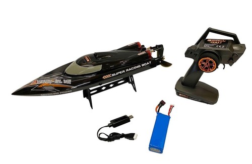 Models 3630 avanti bl - 3630,