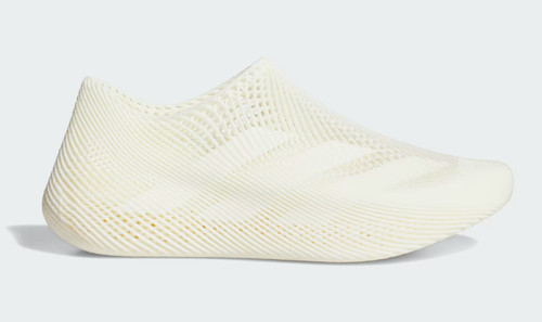 Adidas climacool weiß - climacool, 3d