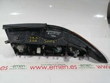 scheinwerfer hinten links