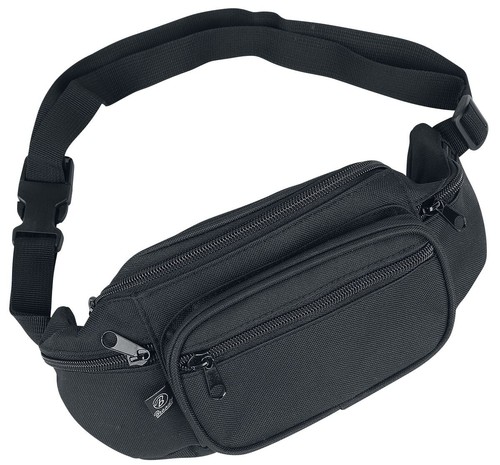 Brandit gürteltasche unisex - brandit,