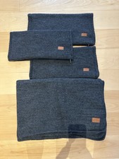 Gant decke mit - gant, 3