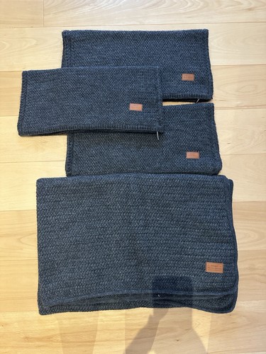 Gant decke mit - mit, 3