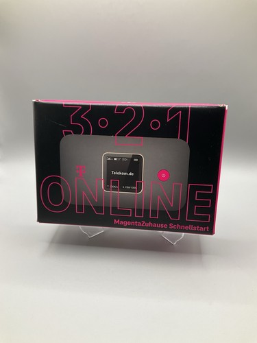 Telekom wlan router - /, /