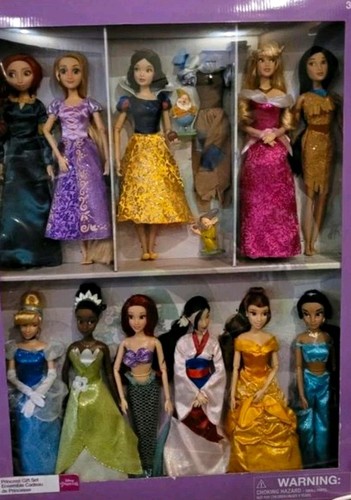 Disney prinzessinnen - disney,
