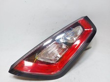 51913733 RÜCKLICHT rechts