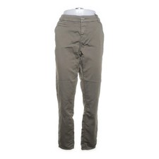 MAC Jeans, Hose, Größe: 42