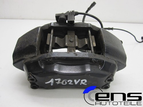 Mercedes c215 w215 cl500 - mercedes,
