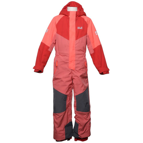 Jack wolfskin outdoor - jack,