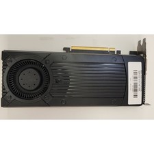 ASUS GeForce GTX 760 2GB GDDR5