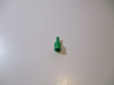 Playmobil 30020870 Flasche