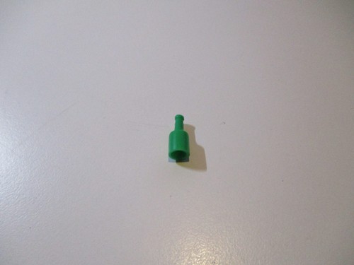 Playmobil 30020870 flasche - playmobil,