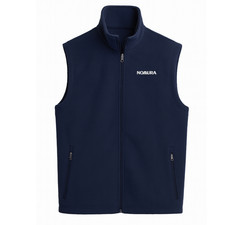 RARE NWT Nomura Japanese