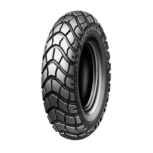 Michelin reifen 120 - michelin, 120/90-10