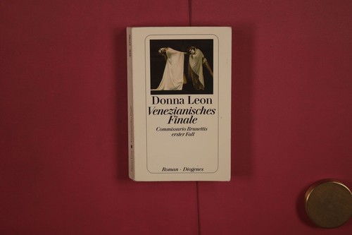 380058 donna leon - donna,