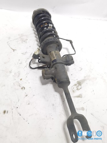 Original bmw f11 federbein - bmw,