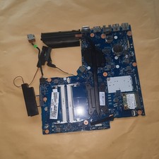 HP Pavilion 350 G1 Motherboard