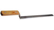 Lyson entdeckelungsmesser aus - entdeckelungsmesser,
