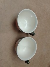 Villeroy Und Boch Wildrose 2