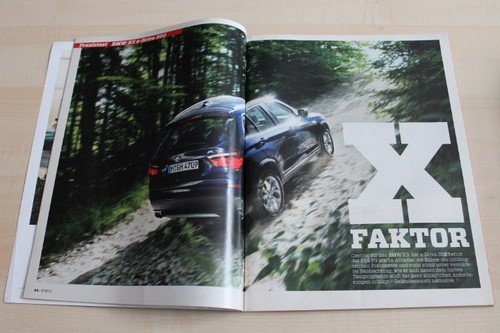 Auto motor sport - auto,