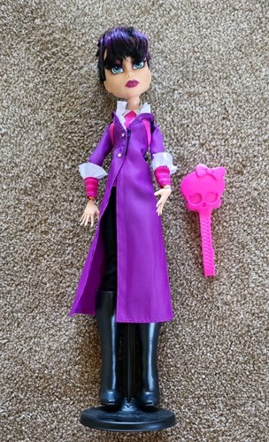 Monster high headless - monster,