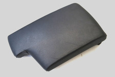 BMW 3er E90 E91 E92 E93 LCI