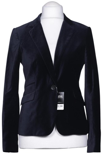 Jake blazer damen business - jake, s