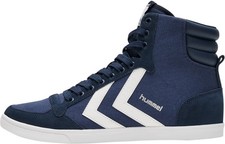 Hummel sneaker hoch - hummel,