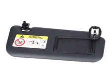 Sonnenblende rechts TOYOTA