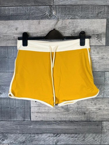 Seea nico badeshorts - nico,